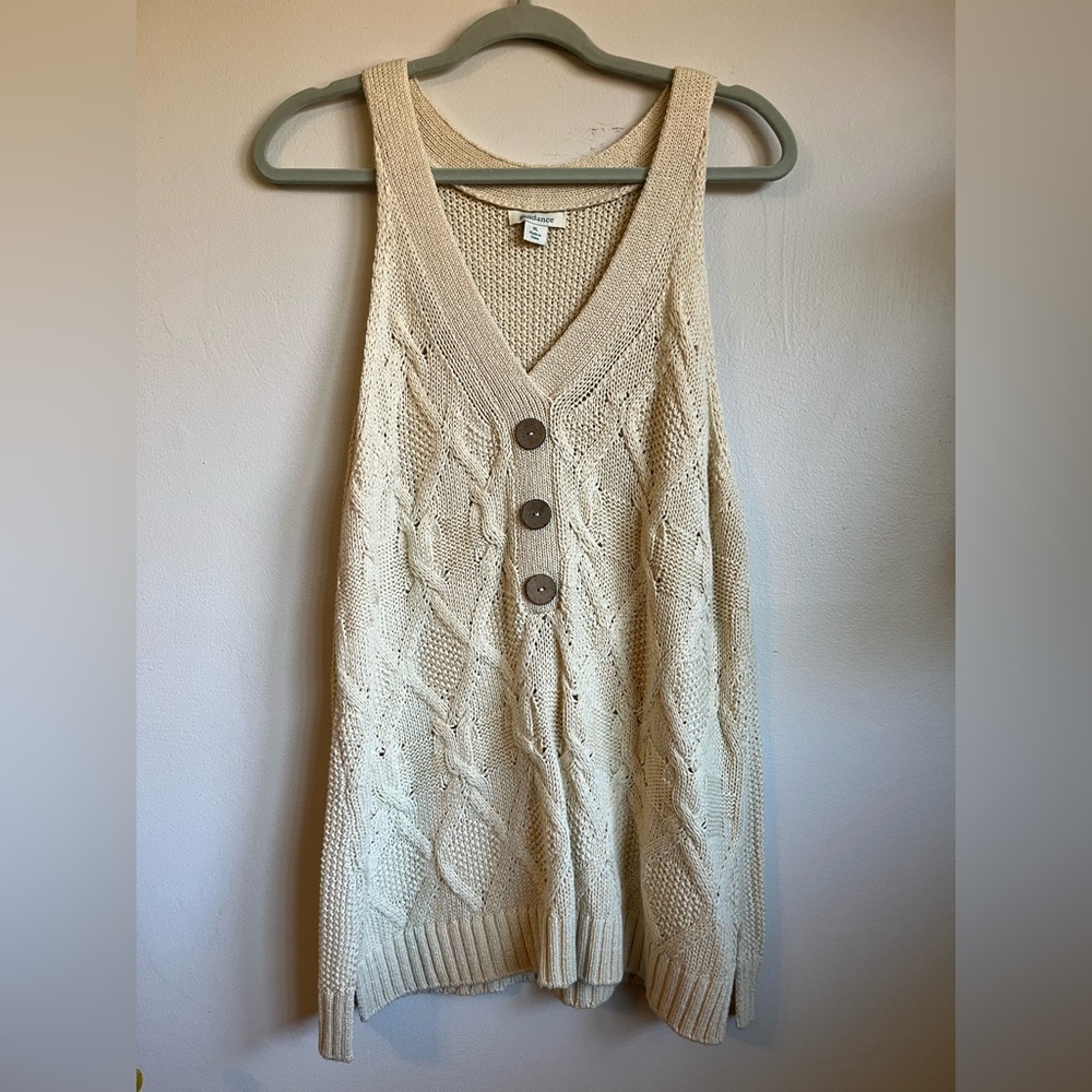 SOLD • Sundance